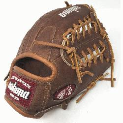 e Sluggers adult wood bats are pulle